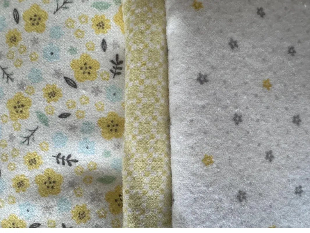 bnpquilts5707915