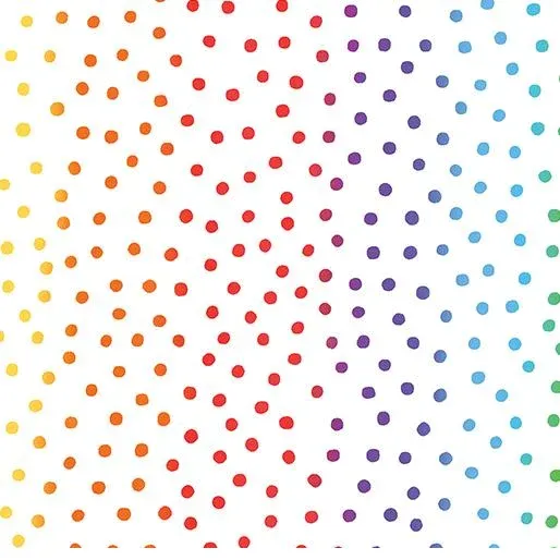 bnpquilts5707973