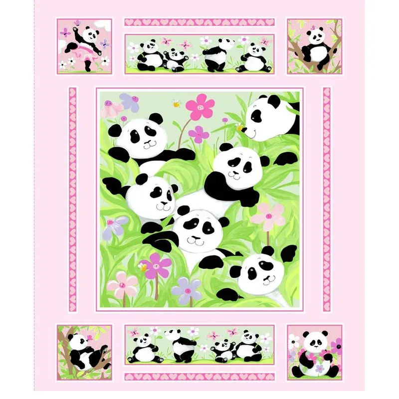 bnpquilts5708115