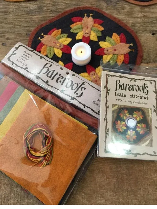 bnpquilts5708176