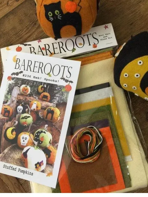 bnpquilts5708211