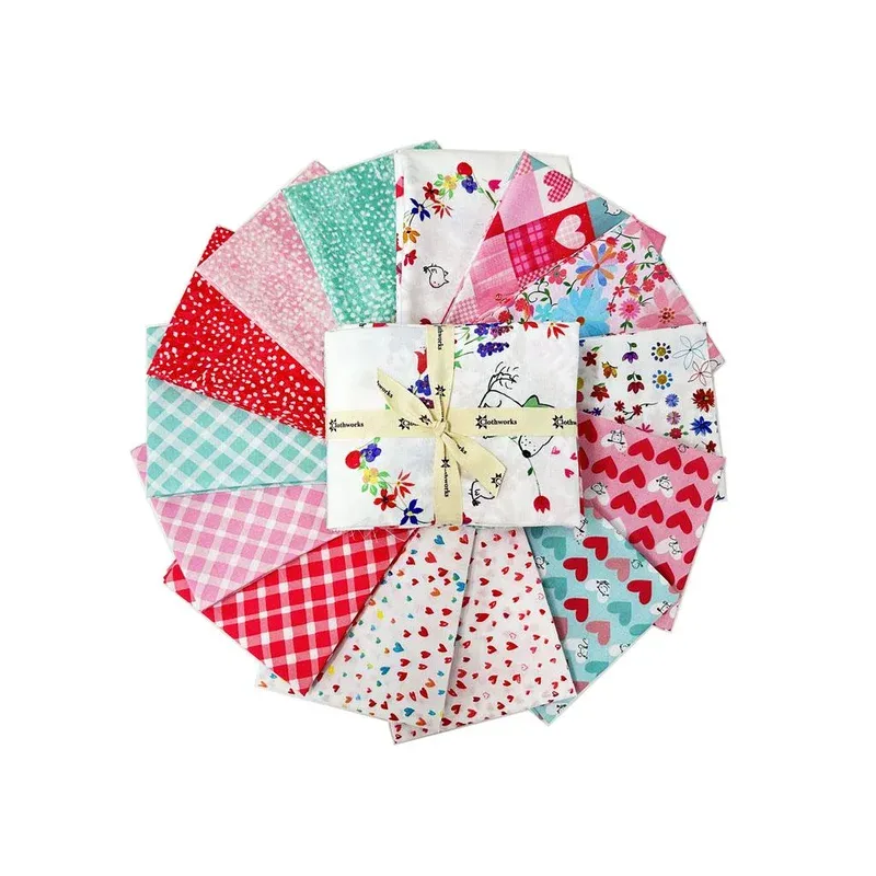 bnpquilts5708362
