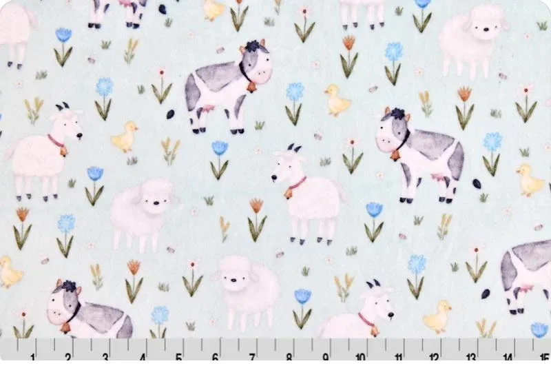 bnpquilts5708382