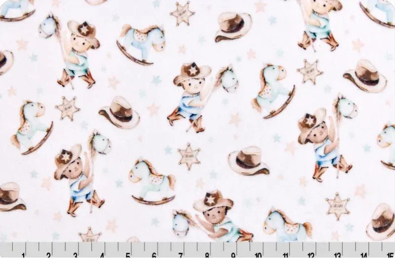bnpquilts5708394