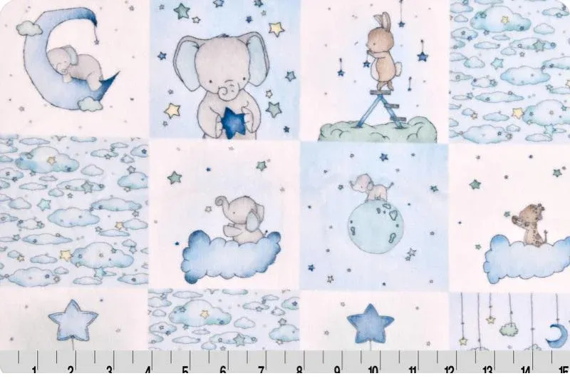 bnpquilts5708407