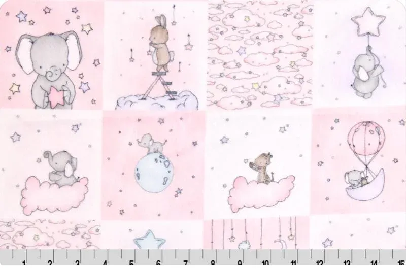 bnpquilts5708420