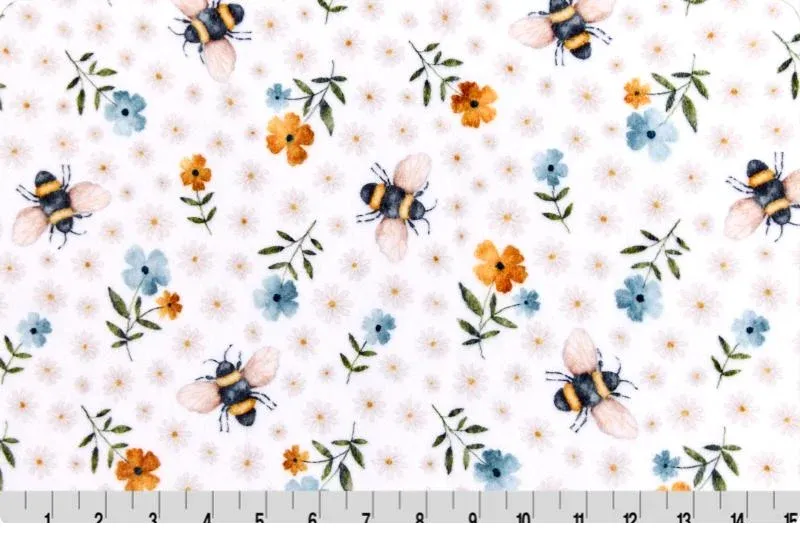 bnpquilts5708432