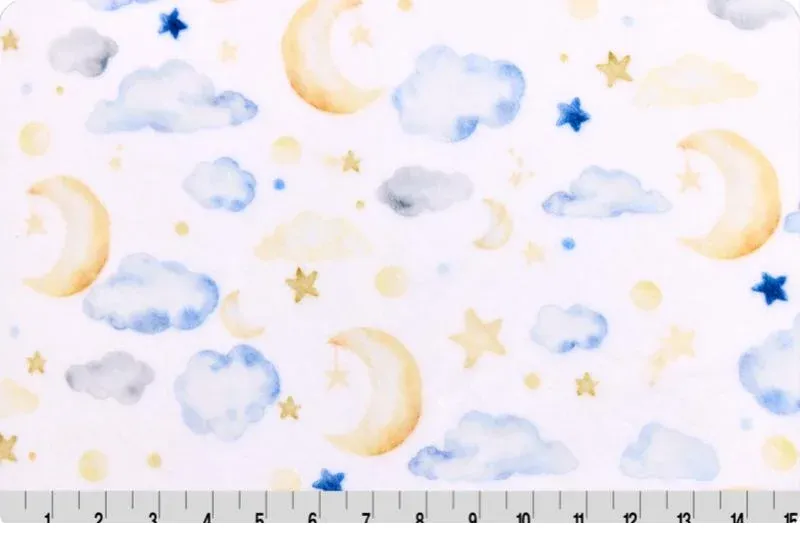 bnpquilts5708487