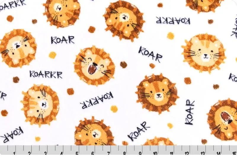 bnpquilts5708497