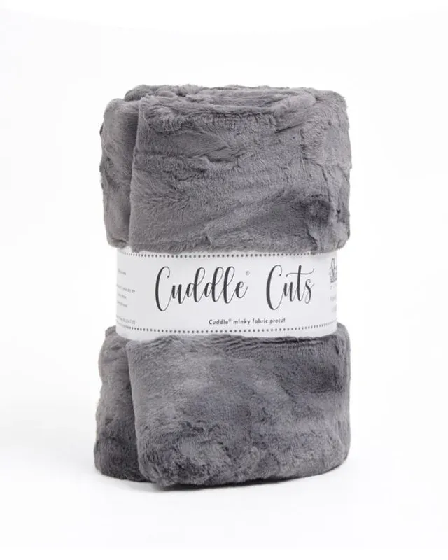 bnpquilts5708545