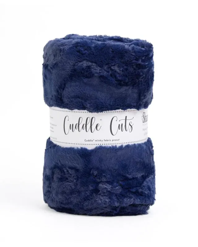 bnpquilts5708567