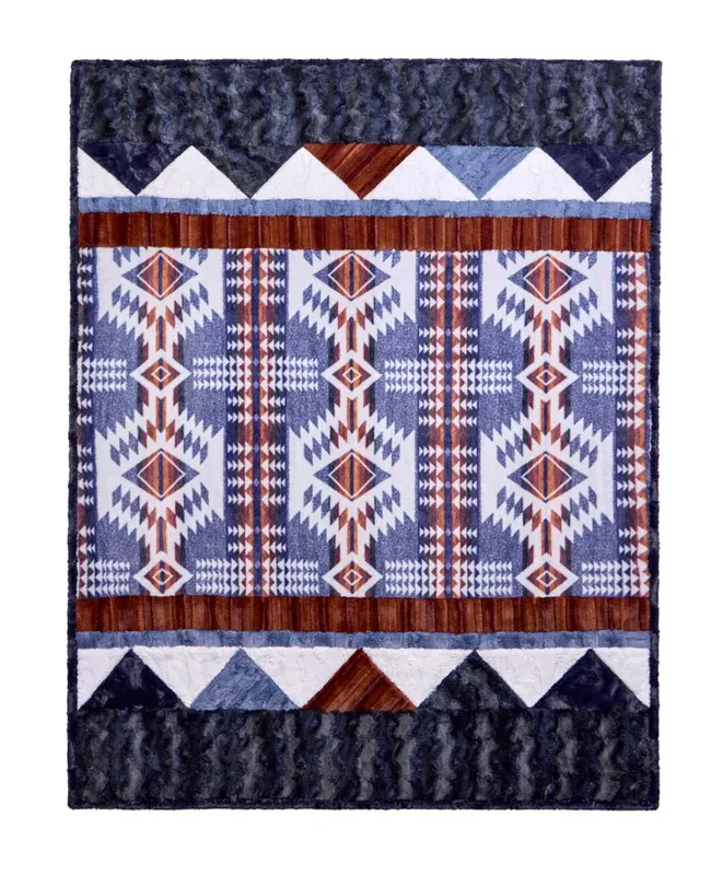 bnpquilts5708657