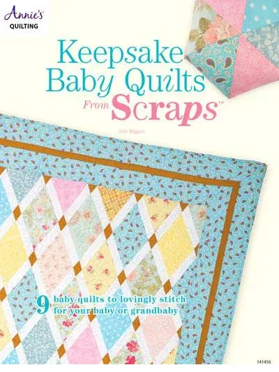 bnpquilts5708711