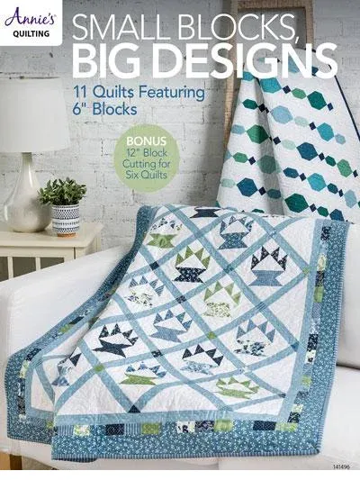 bnpquilts5708723