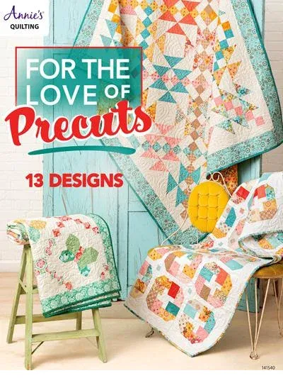 bnpquilts5708734