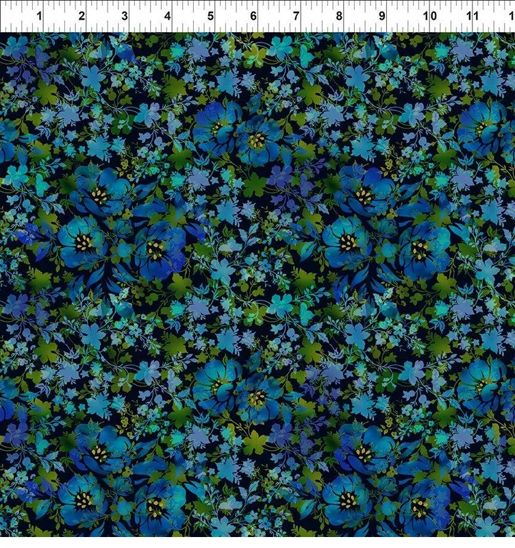 bnpquilts5709173