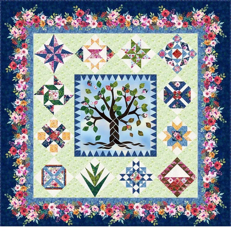 bnpquilts5709315