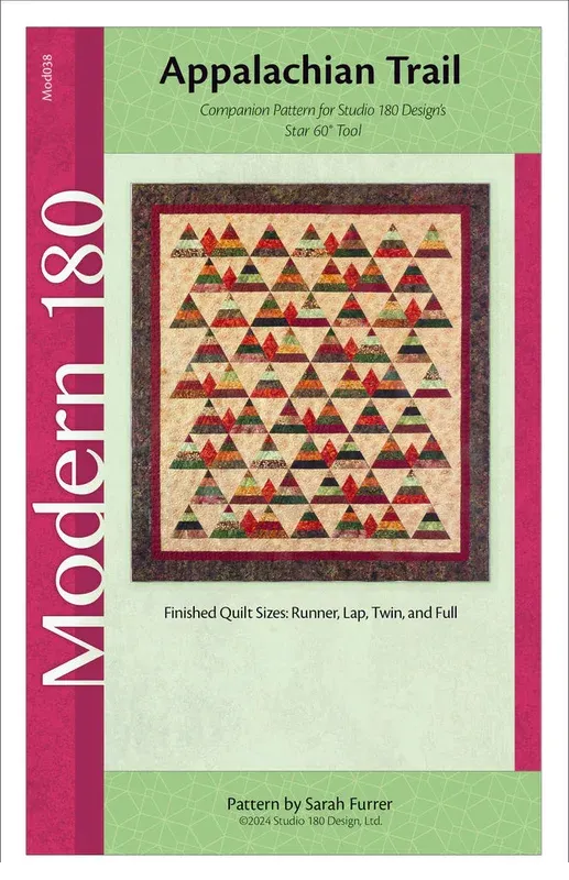 bnpquilts5709362