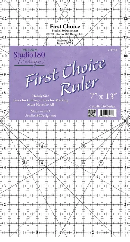 bnpquilts5709416
