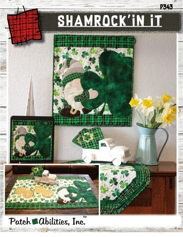 bnpquilts5710136