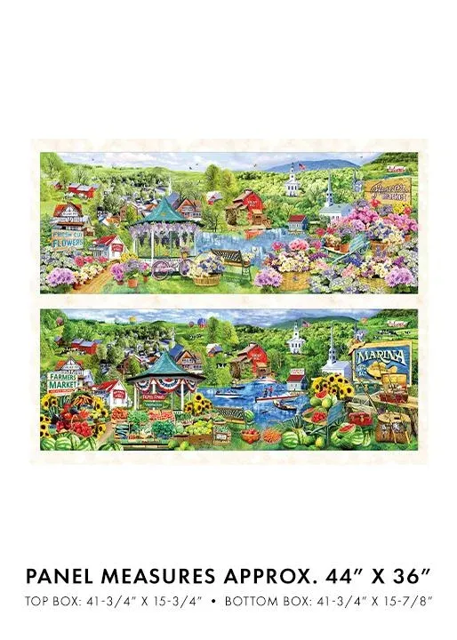 bnpquilts5710146