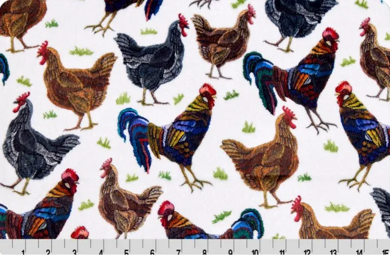 bnpquilts5710240