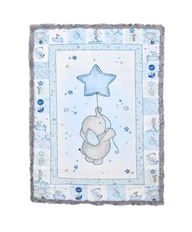 bnpquilts5710252