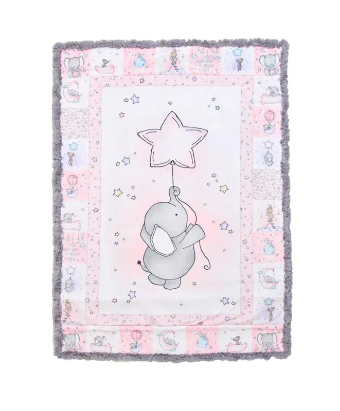 bnpquilts5710261