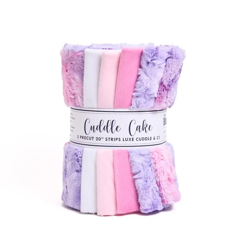 bnpquilts5710295