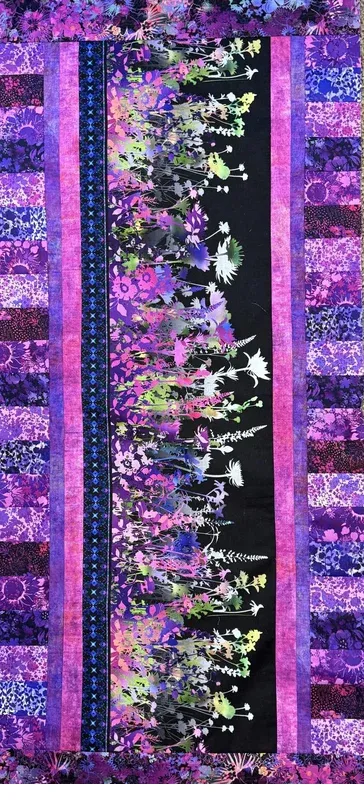 bnpquilts5710305