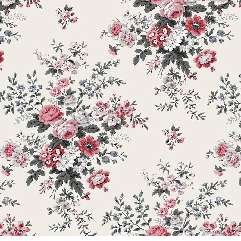 bnpquilts5710428