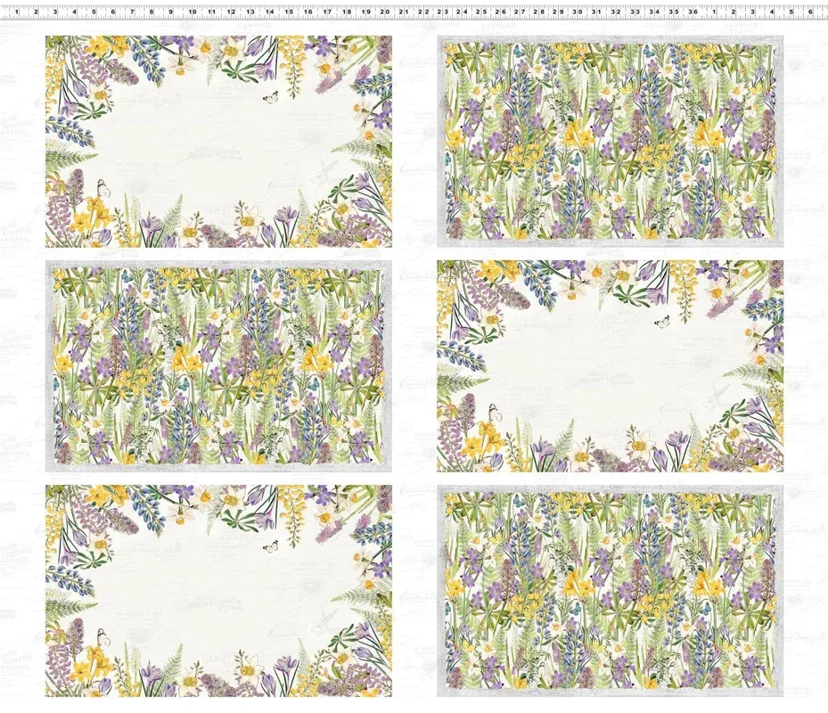 bnpquilts5710521