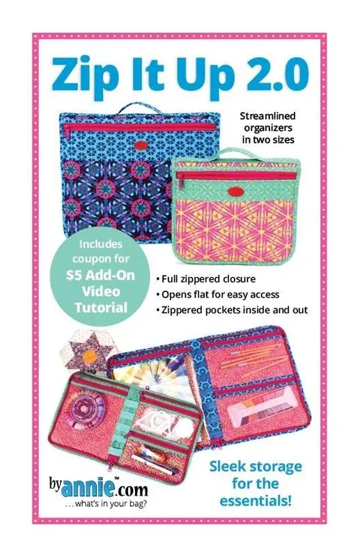 bnpquilts5710695