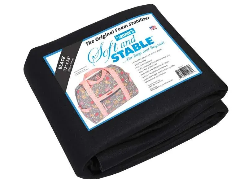 bnpquilts5710713