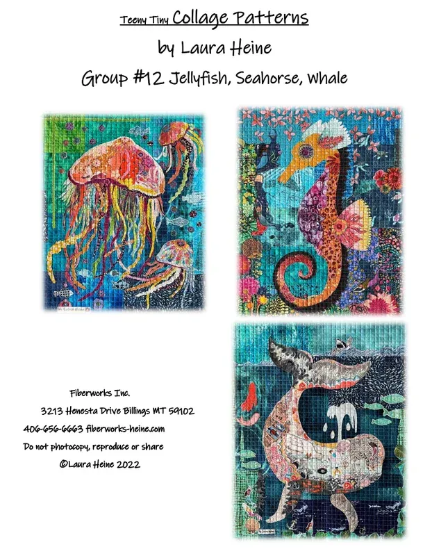 bnpquilts5710908
