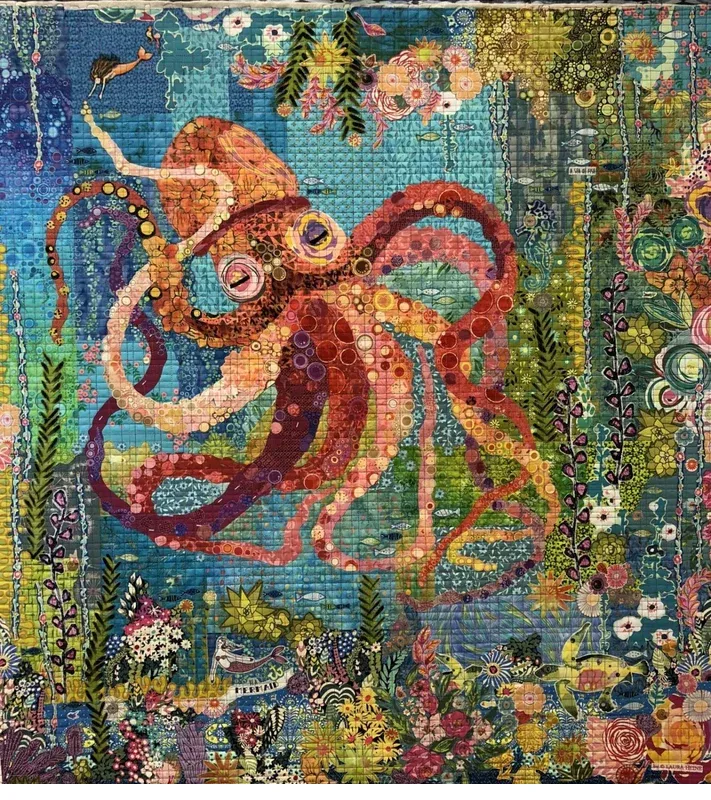 bnpquilts5710977