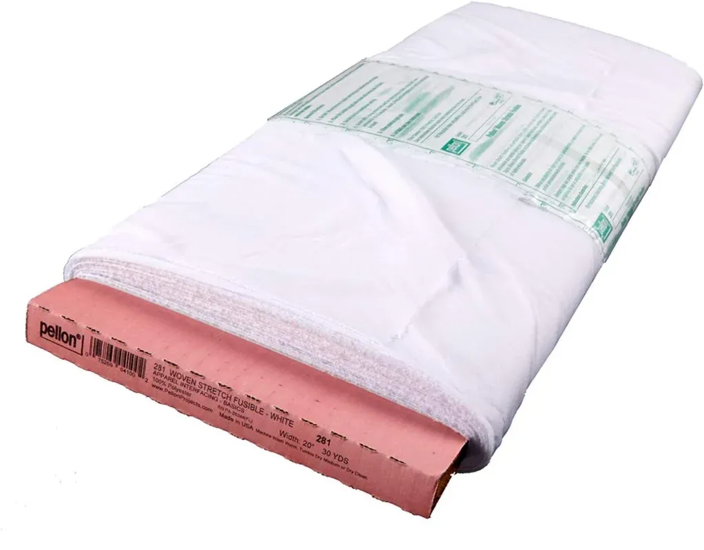bnpquilts5711011