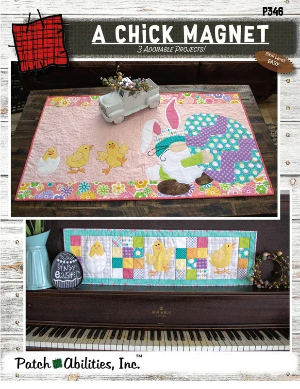 bnpquilts5711085