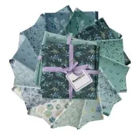 bnpquilts5711093