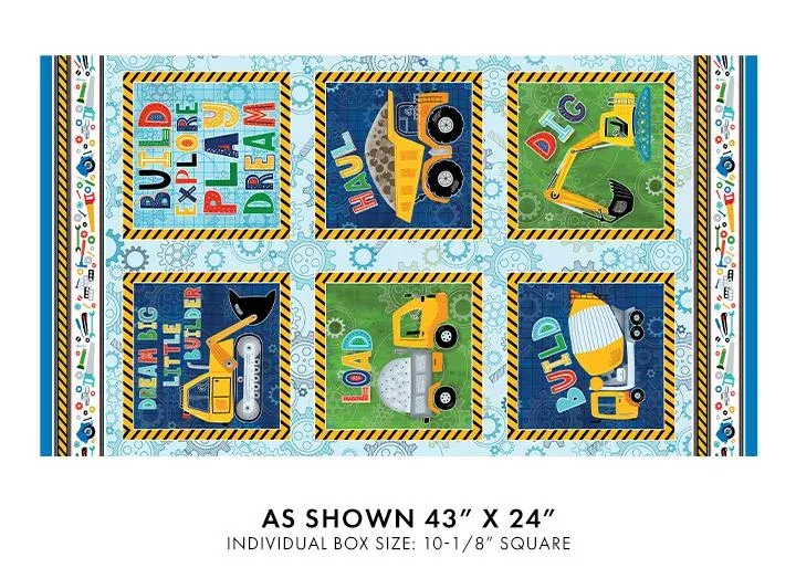 bnpquilts5711171