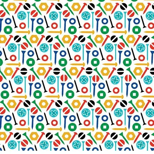 bnpquilts5711220