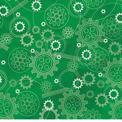 bnpquilts5711233