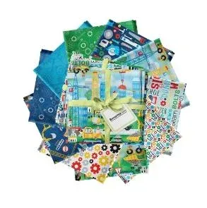 bnpquilts5711243