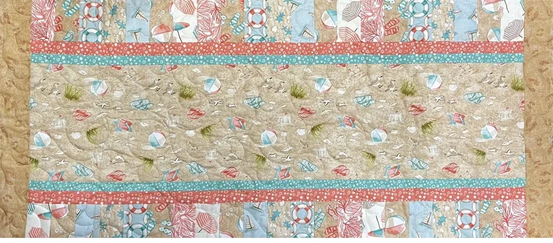 bnpquilts5711690