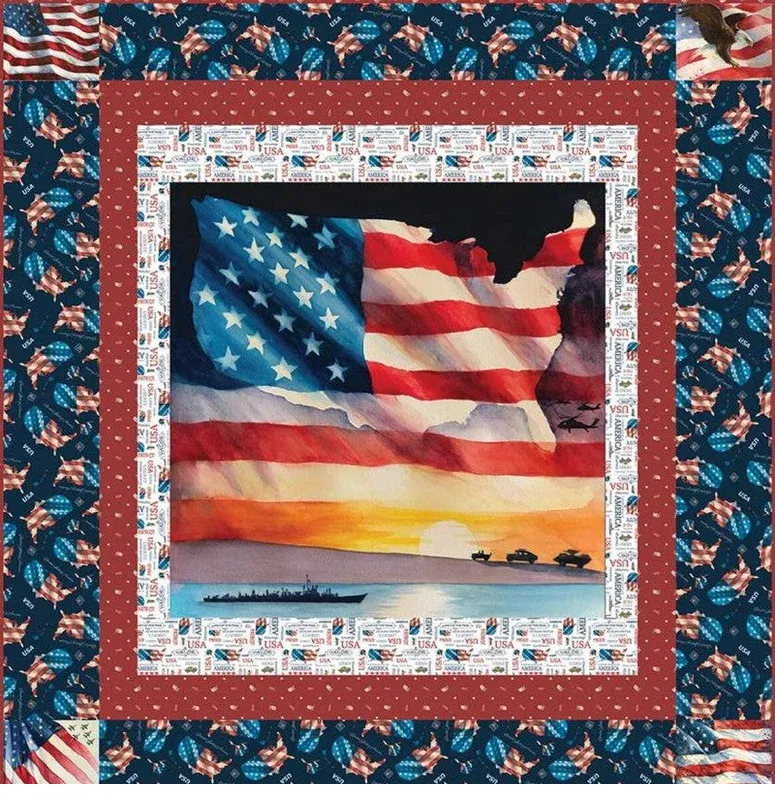 bnpquilts5711754