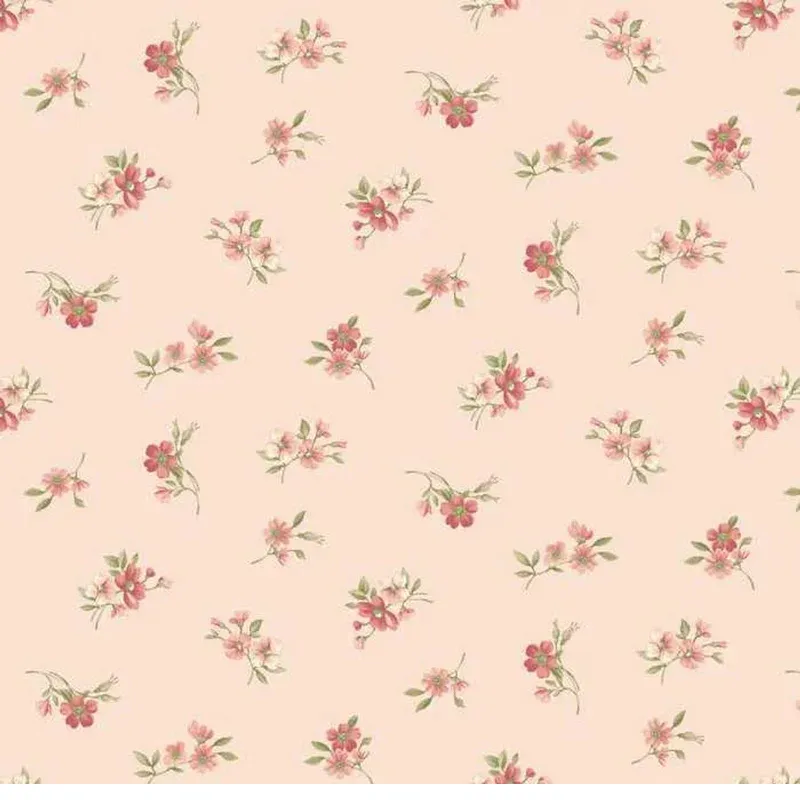 bnpquilts5711832