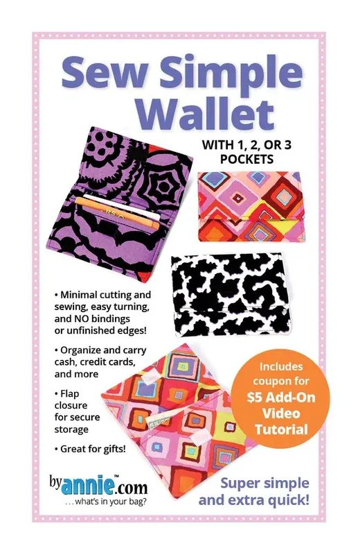 bnpquilts5712003