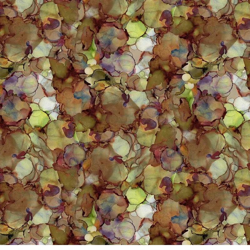 bnpquilts5712145