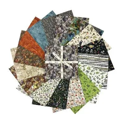 bnpquilts5712198