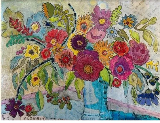 bnpquilts5712432